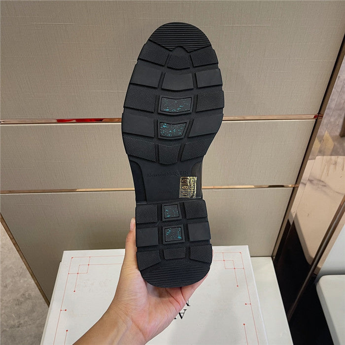 BF - AQ Sneakers - 118