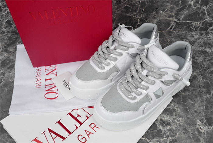 BF -  VEL Shoes - 022