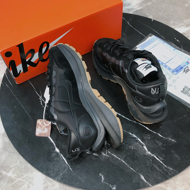 BF - Mix Women Shoes - 939