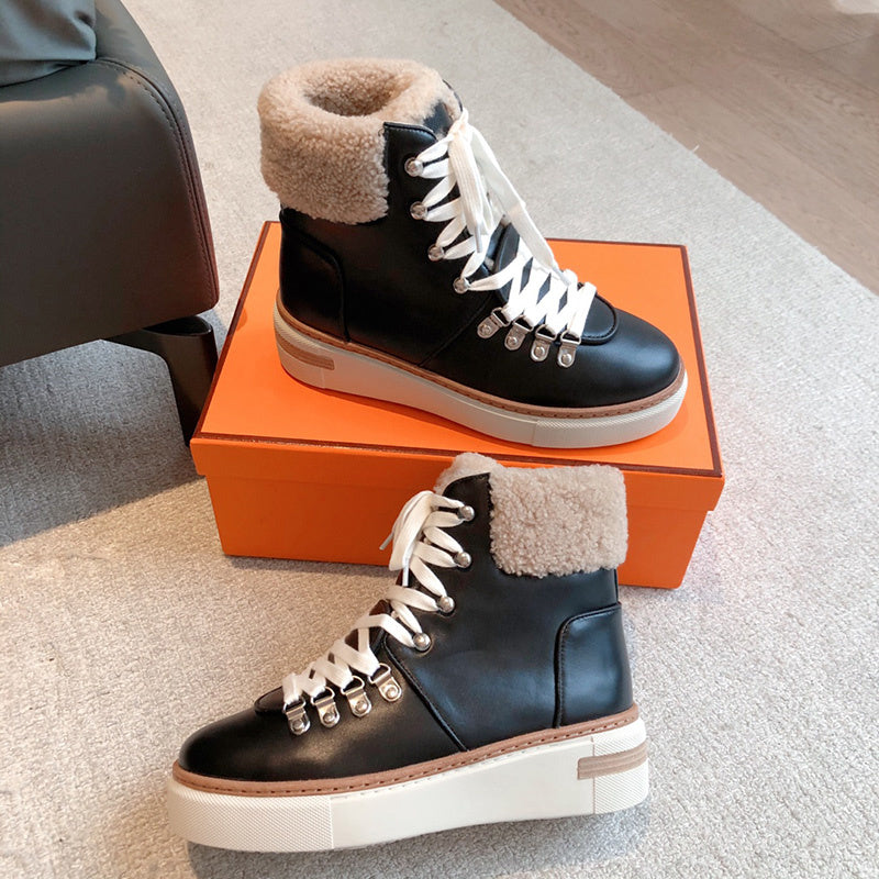 BF - Mix Women Shoes - 1079