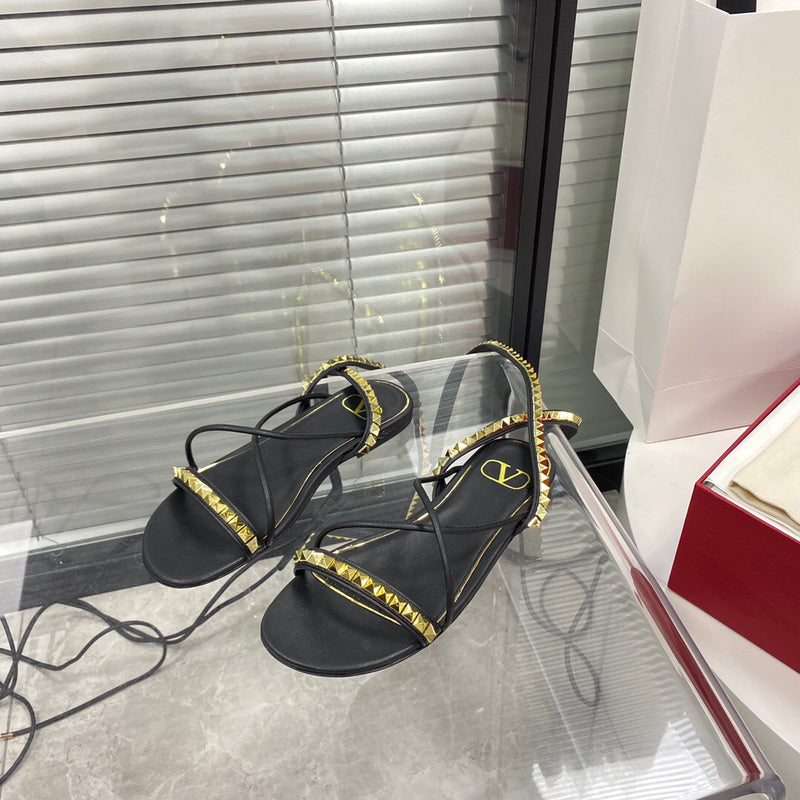 BF - VEL Shoes - 234