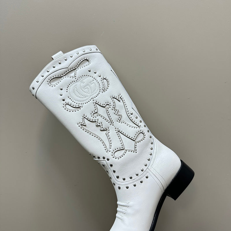 BF - Mix Women Shoes - 830