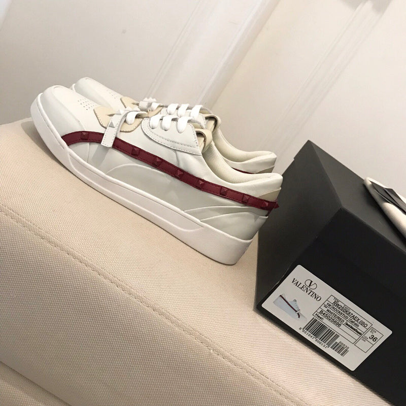 BF -  VEL Shoes - 105