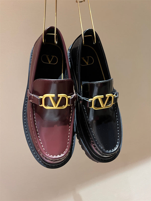 BF - VEL Shoes - 185