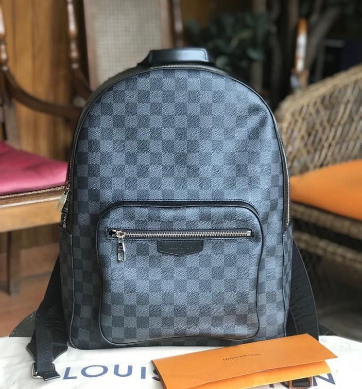 BF - All Men Bags - 008