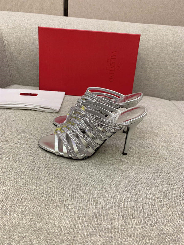 BF - VEL Shoes - 151