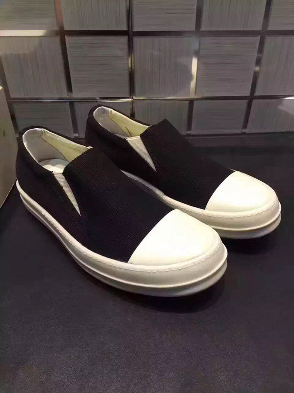 BF - ROR Shoes - 208