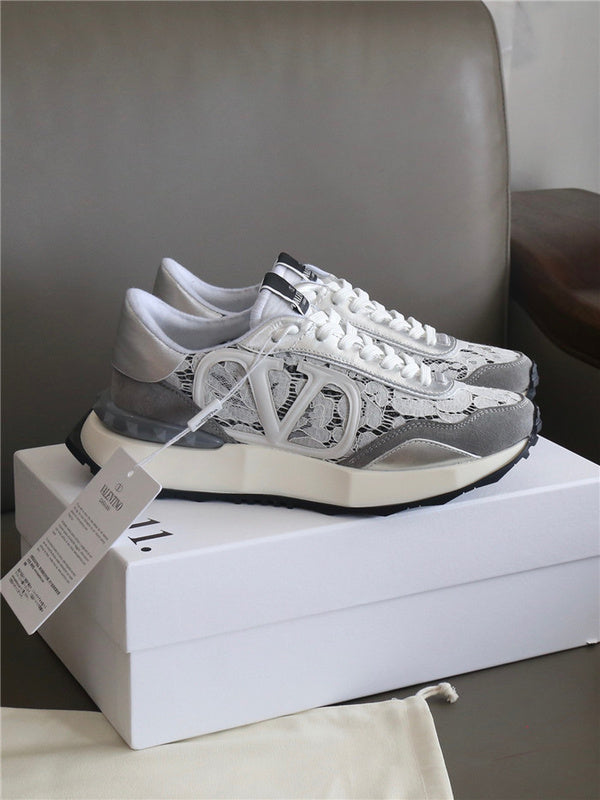 BF -  VEL Shoes - 041