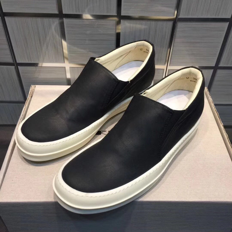 BF - ROR Shoes - 187