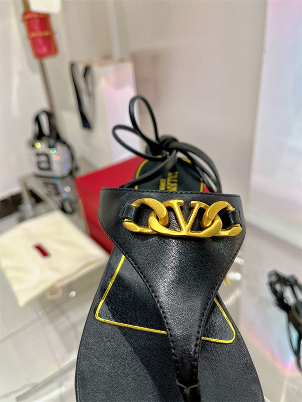 BF - VEL Shoes - 158