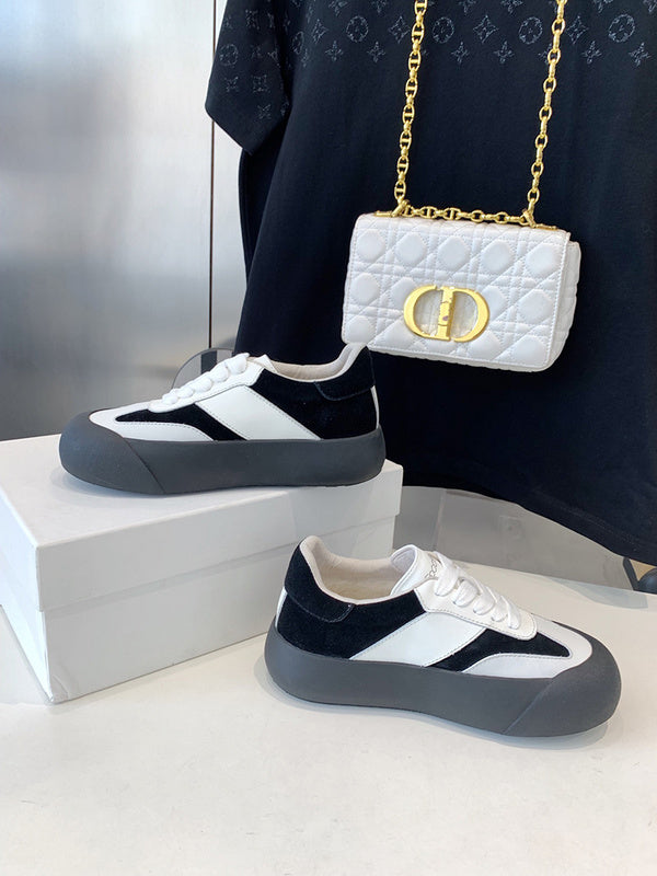 BF - Mix Women Shoes - 779