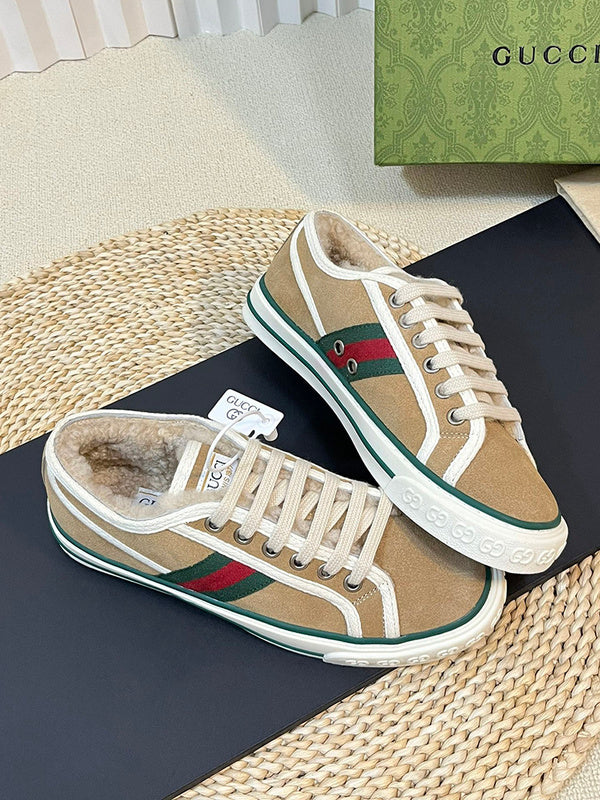 BF - Mix Women Shoes - 822