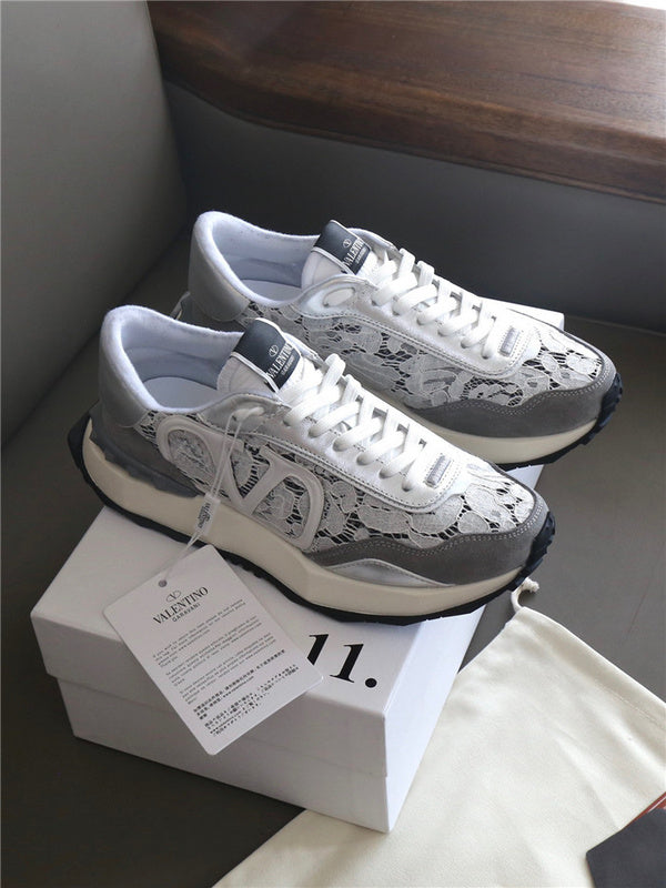 BF -  VEL Shoes - 041