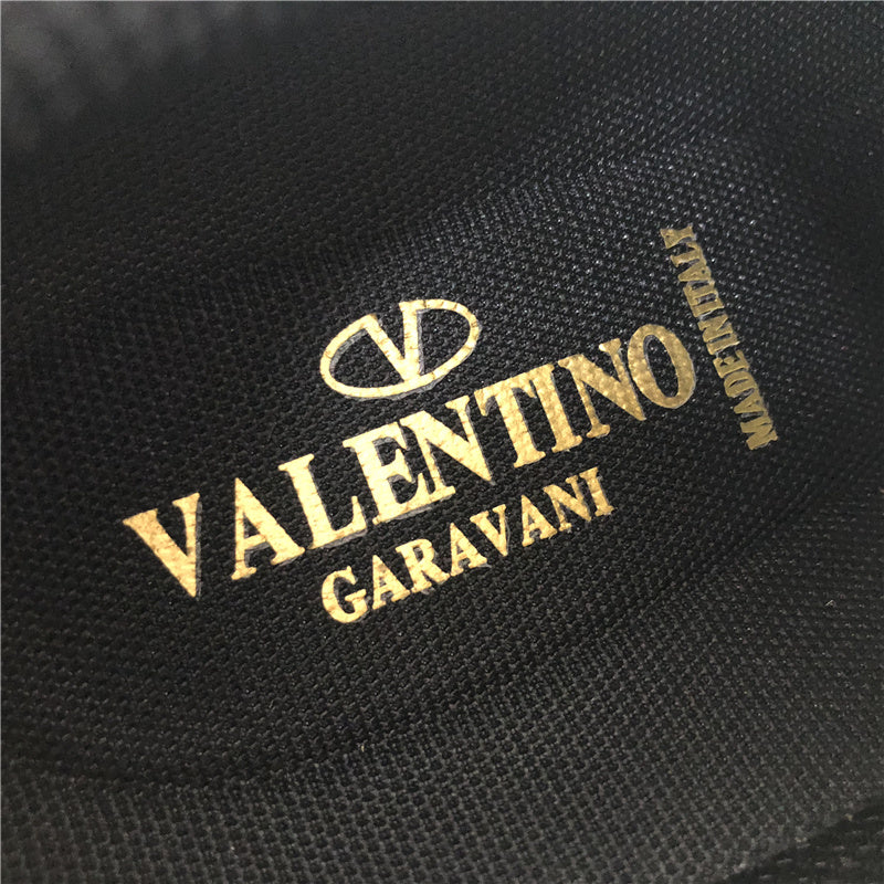 BF -  VEL Shoes - 077