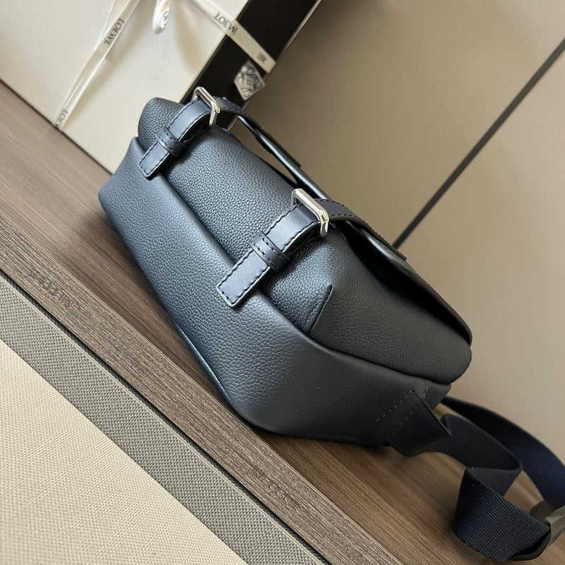 BF - All Men Bags - 005