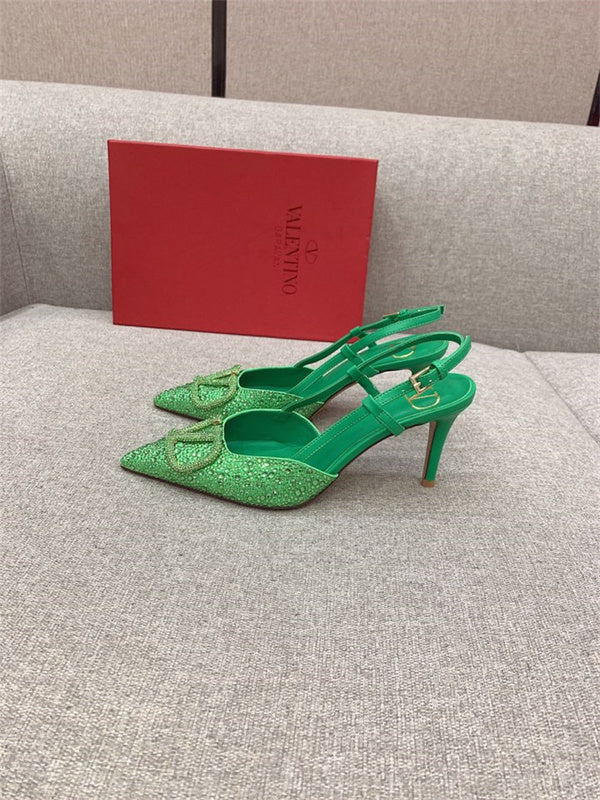 BF - VEL Shoes - 173