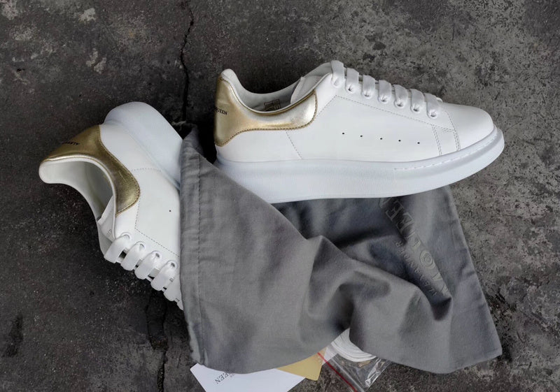 BF - AQ Sneakers - 333