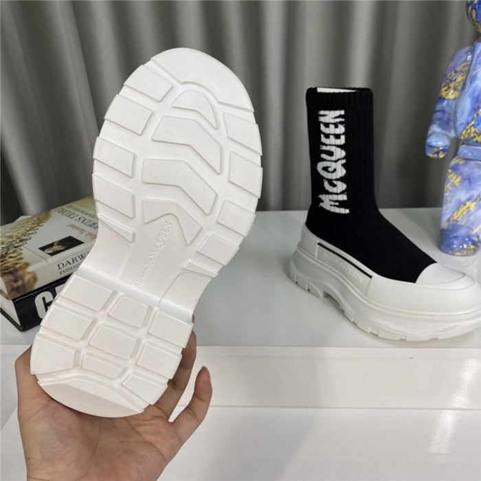 BF - AQ Sneakers - 112