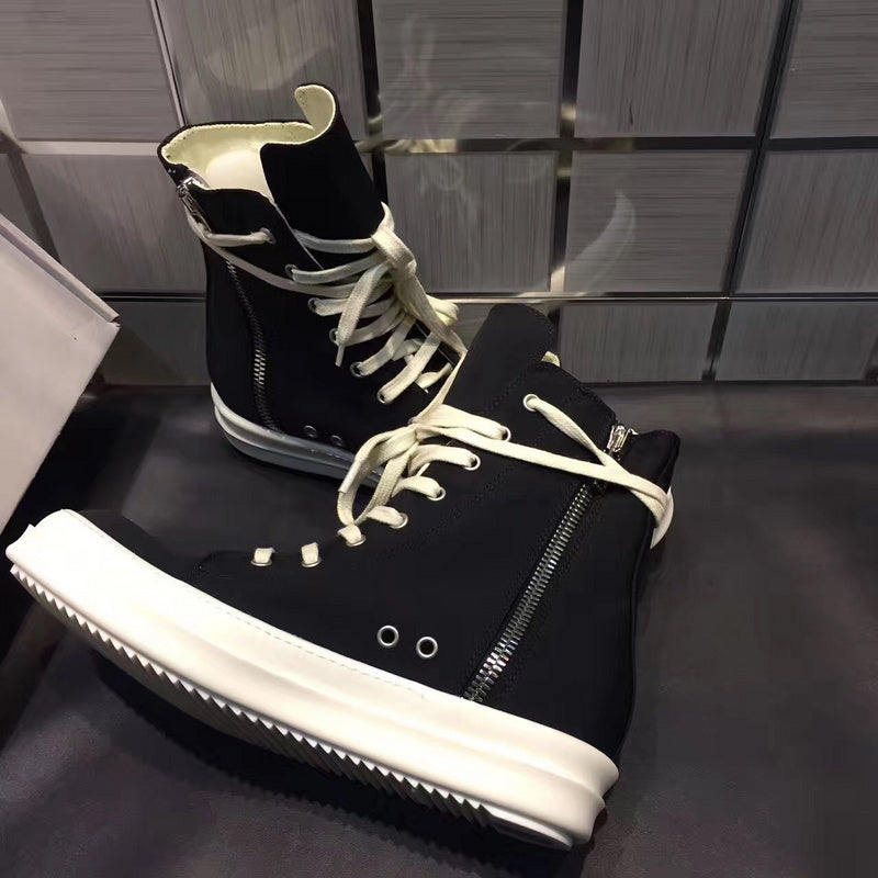 BF - ROR Shoes - 205