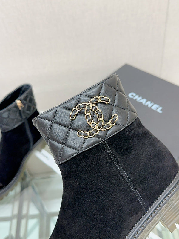 BF - Mix Women Shoes - 969