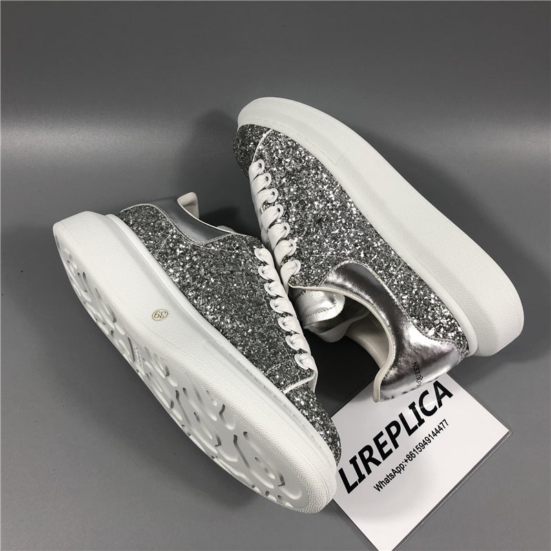 BF - AQ Sneakers - 248