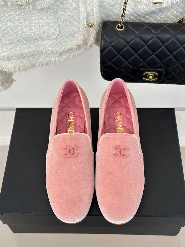 BF - Mix Women Shoes - 847