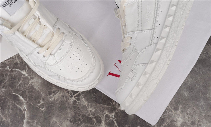 BF -  VEL Shoes - 002