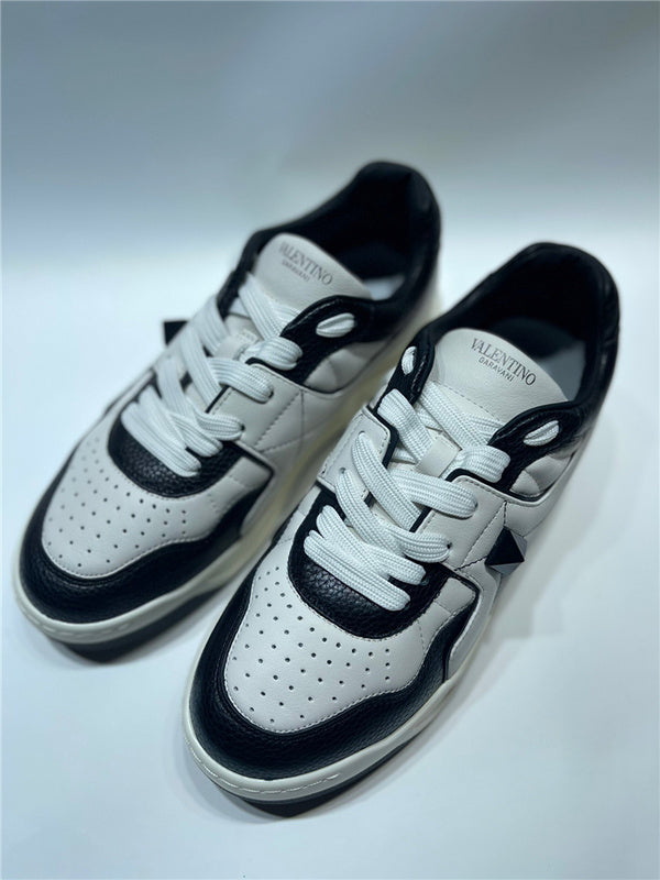 BF -  VEL Shoes - 052