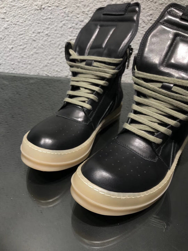 BF - ROR Shoes - 166