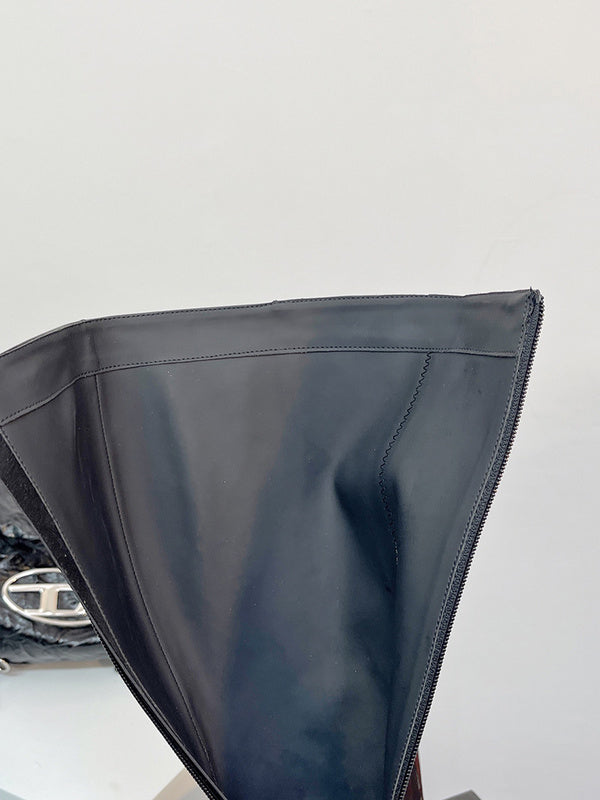 BF - YLS Shoes - 027