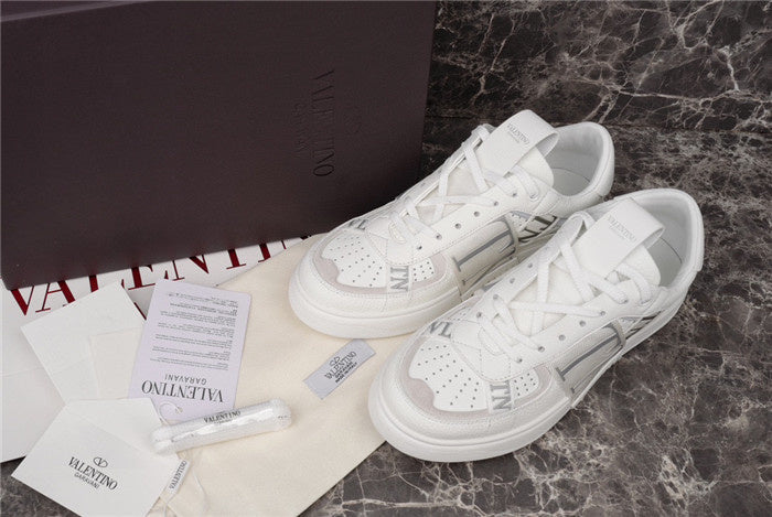 BF -  VEL Shoes - 001