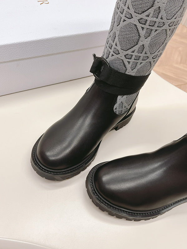 BF - Mix Women Shoes - 691