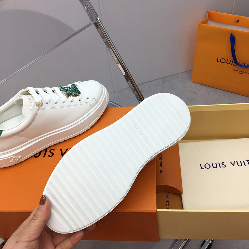 BF - Mix Women Shoes - 780