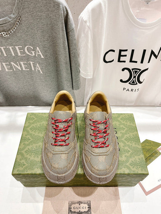 BF - Mix Women Shoes - 702