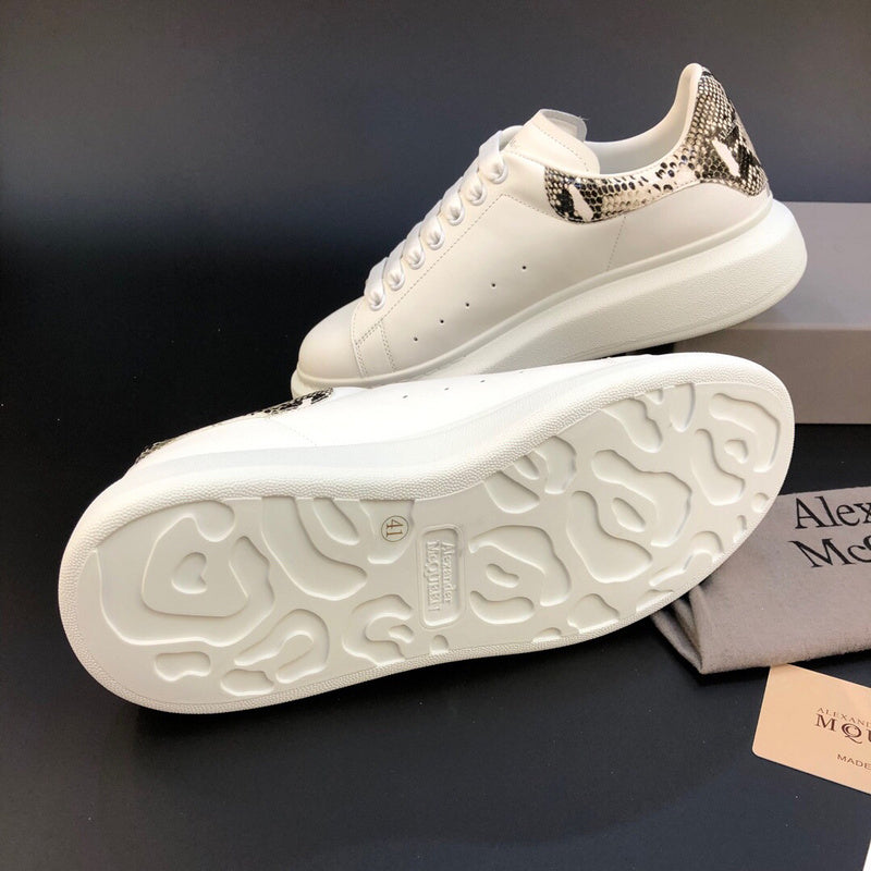 BF - AQ Sneakers - 285