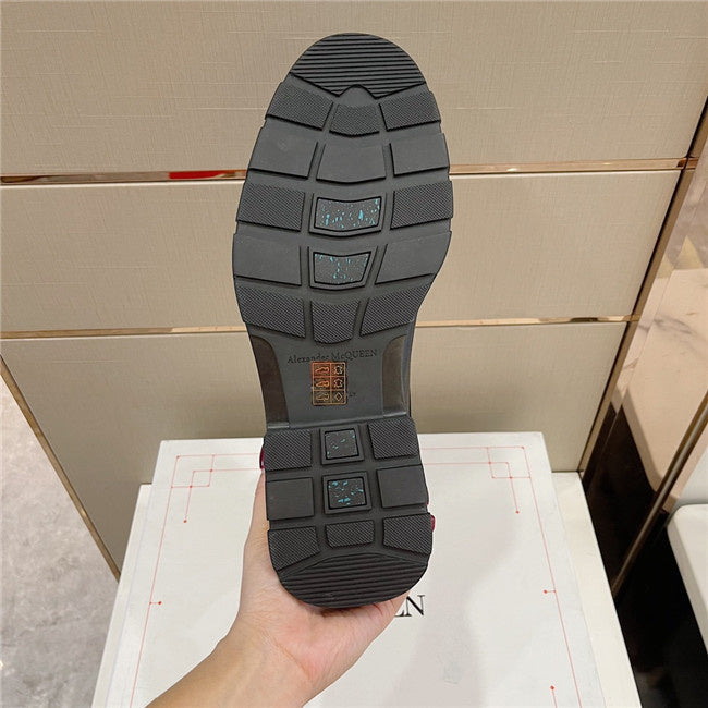 BF - AQ Sneakers - 125