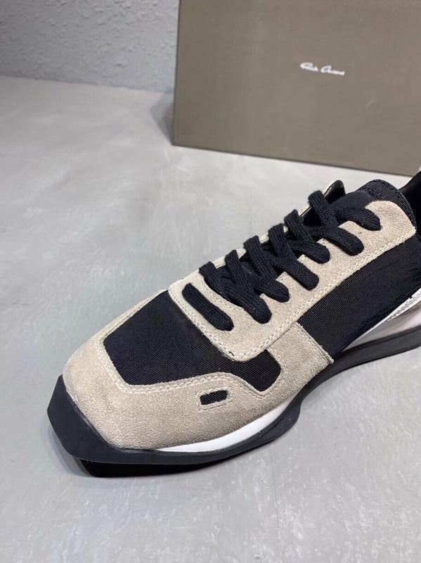 BF - ROR Shoes - 136