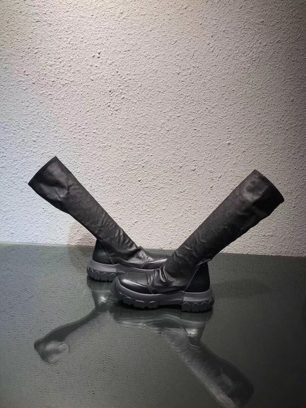 BF - ROR Shoes - 156