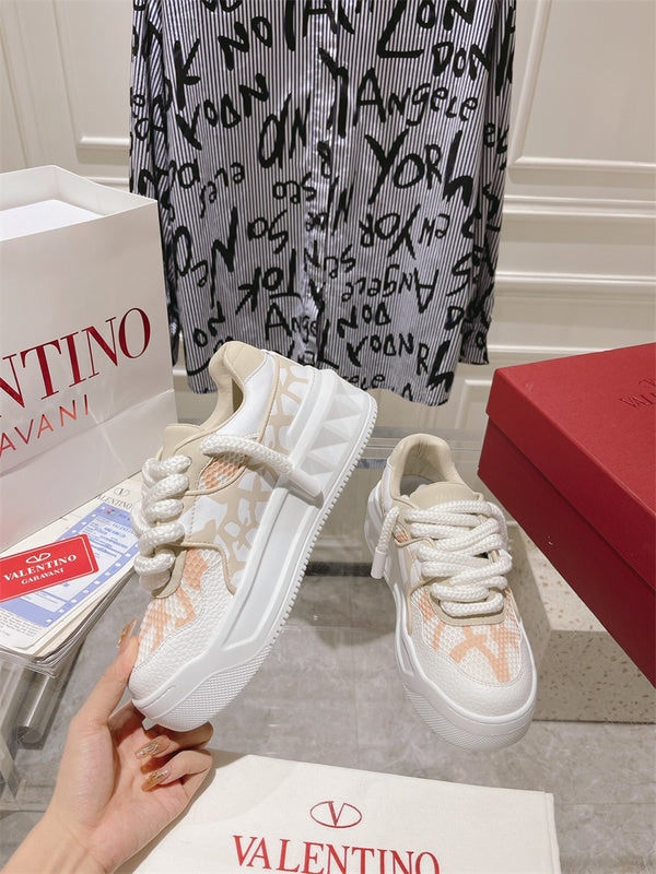 BF - VEL Shoes - 160