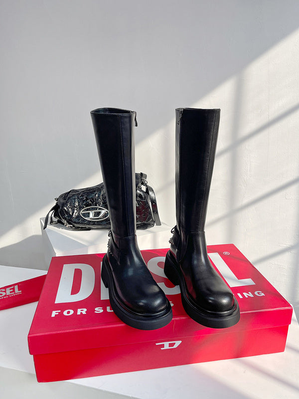 BF - Mix Women Shoes - 1062