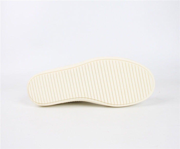 BF - ROR Shoes - 108