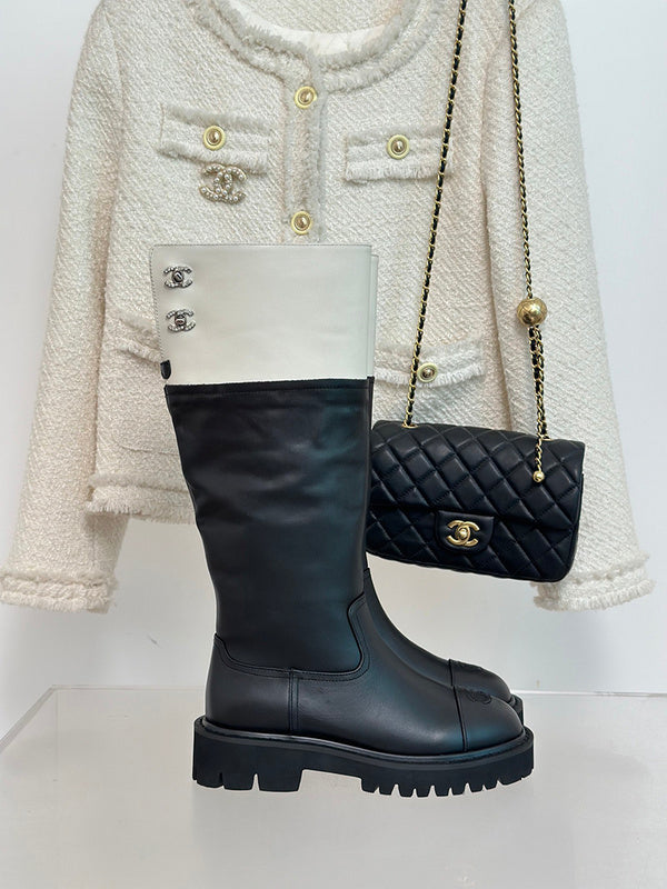 BF - Mix Women Shoes - 1073