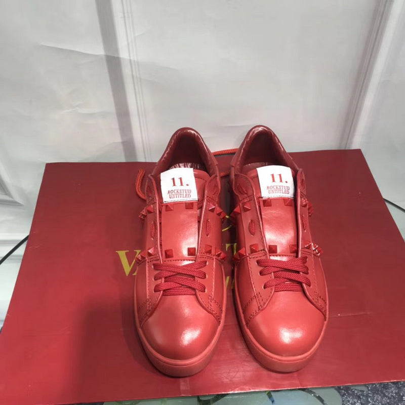 BF -  VEL Shoes - 136