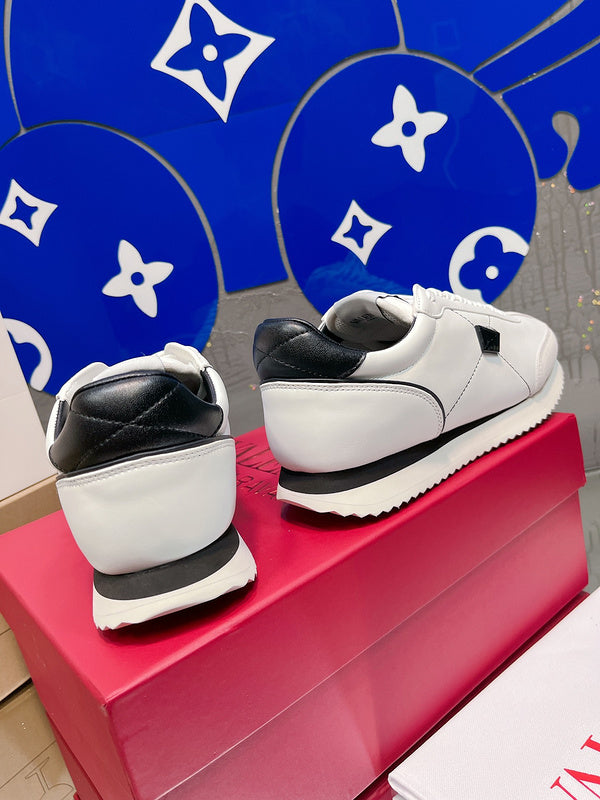 BF - VEL Shoes - 211