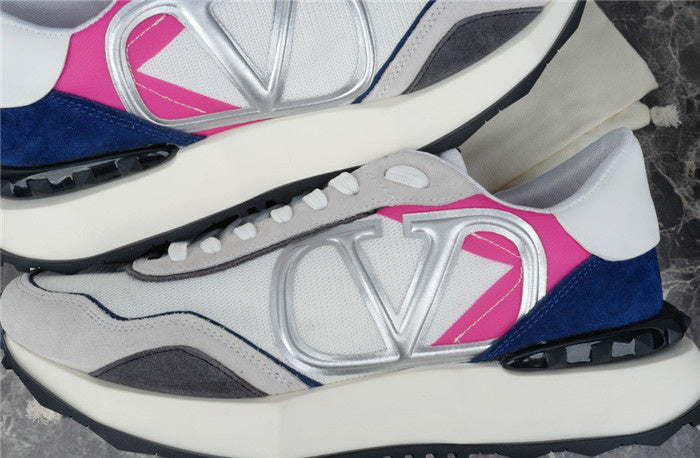 BF -  VEL Shoes - 029