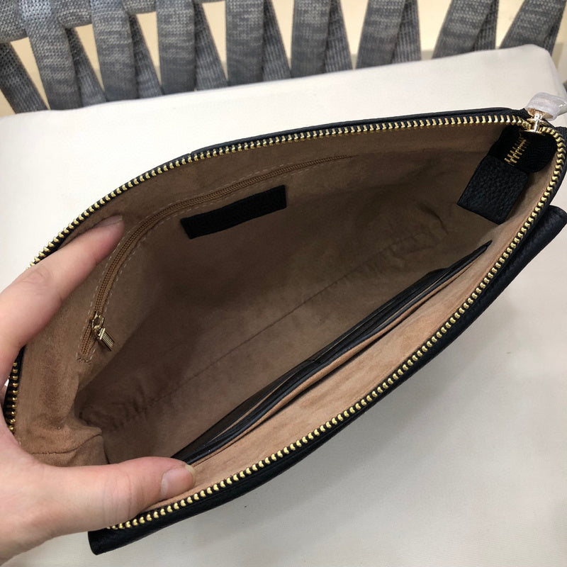 BF - All Men Bags - 093