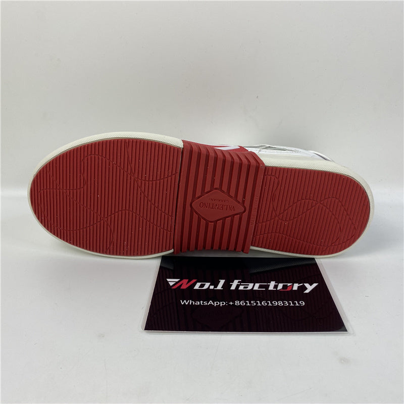 BF -  VEL Shoes - 067