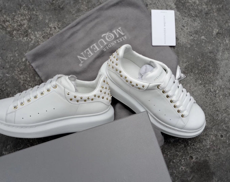 BF - AQ Sneakers - 327