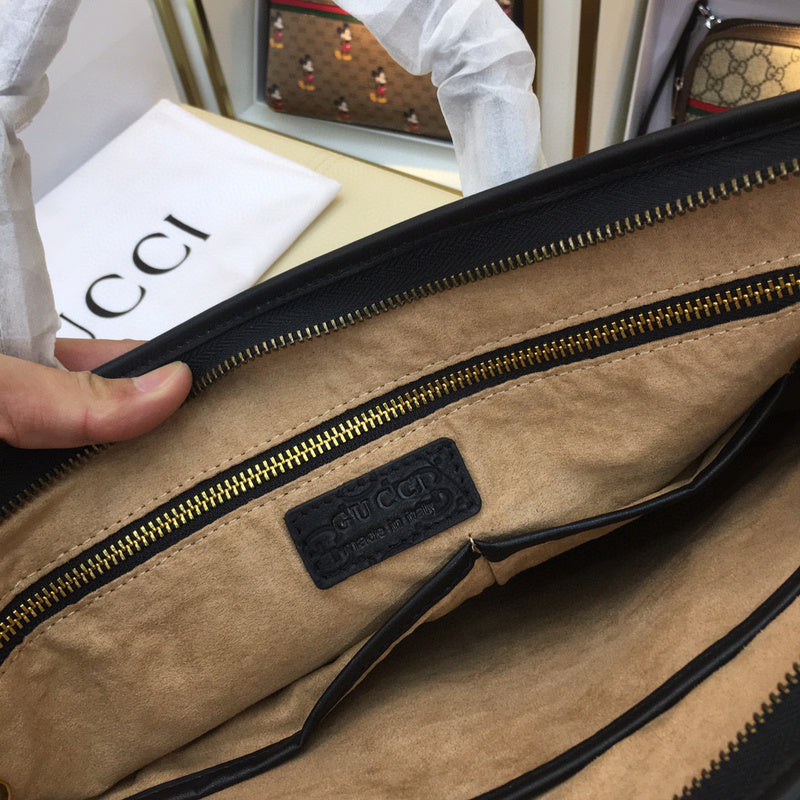 BF - All Men Bags - 057