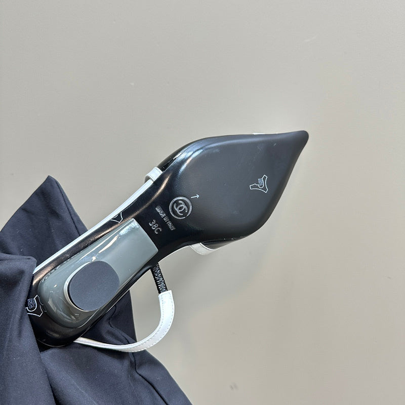 BF - Mix Women Shoes - 658